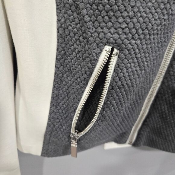 🐢 G.I.L.I Got It Love It Racing Jacket 🏎️ Size 12 - Picture 7 of 17